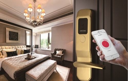 都兰24小时上门开锁公司