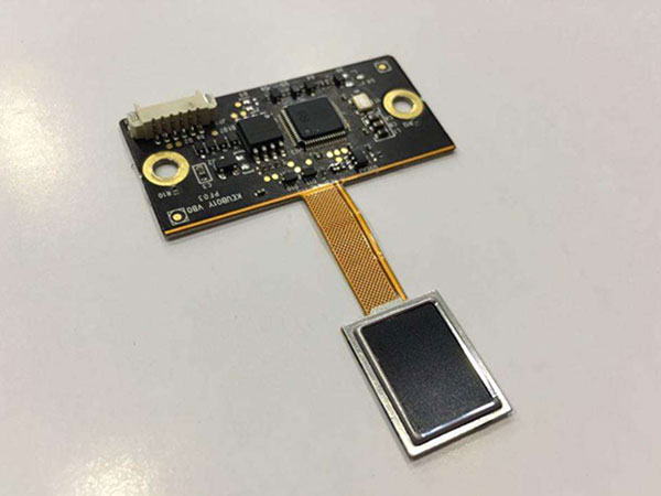 都兰24小时上门开锁公司