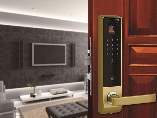 都兰24小时上门开锁公司