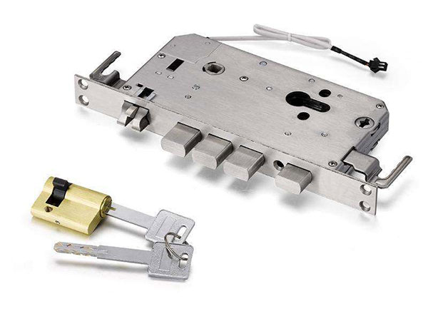 都兰24小时上门开锁公司