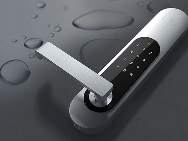 都兰24小时上门开锁公司