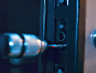 都兰24小时上门开锁公司