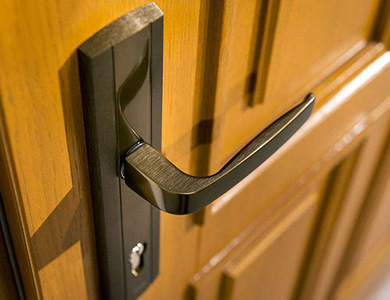 都兰24小时上门开锁公司